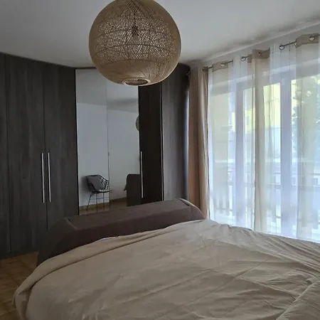 Village Charm In Casa Estulio A * Pontey